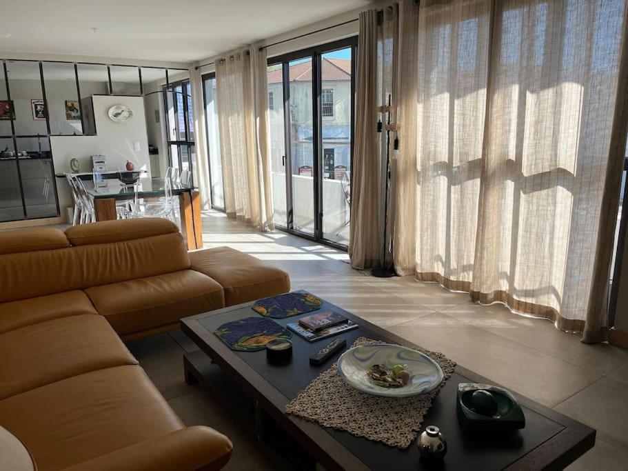 Appartement Standing Bord Sorgue LʼIsle-sur-la-Sorgue Εξωτερικό φωτογραφία