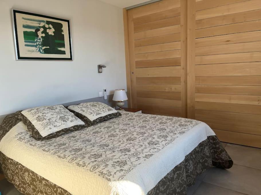 Appartement Standing Bord Sorgue LʼIsle-sur-la-Sorgue Εξωτερικό φωτογραφία