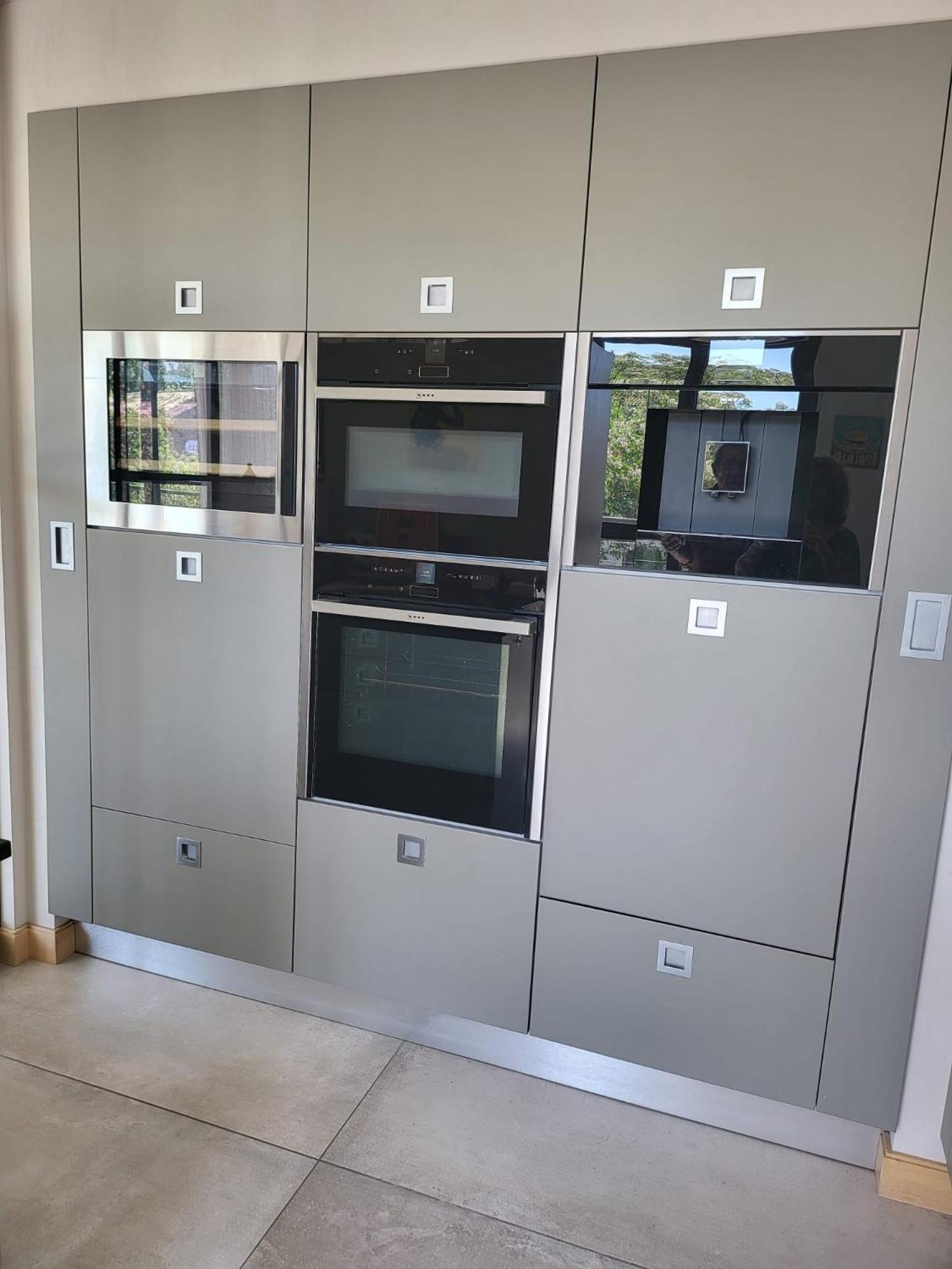 Appartement Standing Bord Sorgue LʼIsle-sur-la-Sorgue Εξωτερικό φωτογραφία