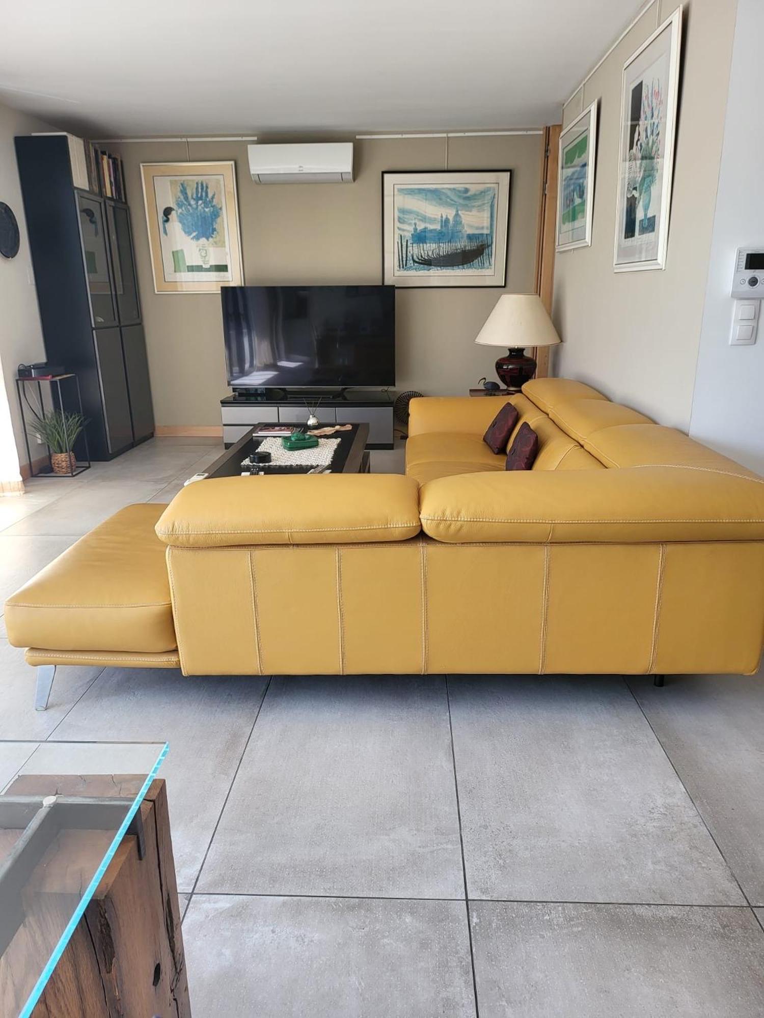 Appartement Standing Bord Sorgue LʼIsle-sur-la-Sorgue Εξωτερικό φωτογραφία