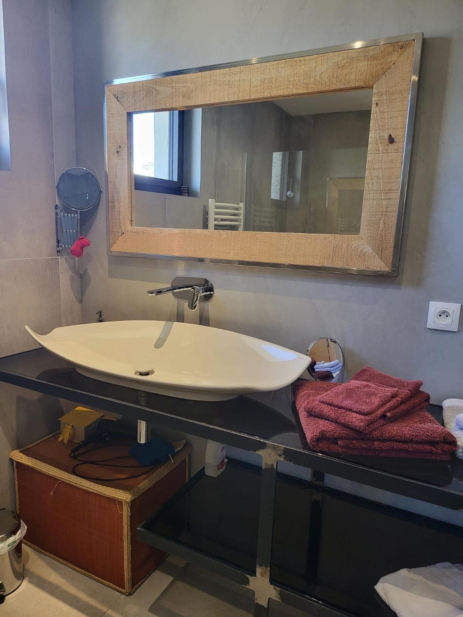 Appartement Standing Bord Sorgue LʼIsle-sur-la-Sorgue Εξωτερικό φωτογραφία