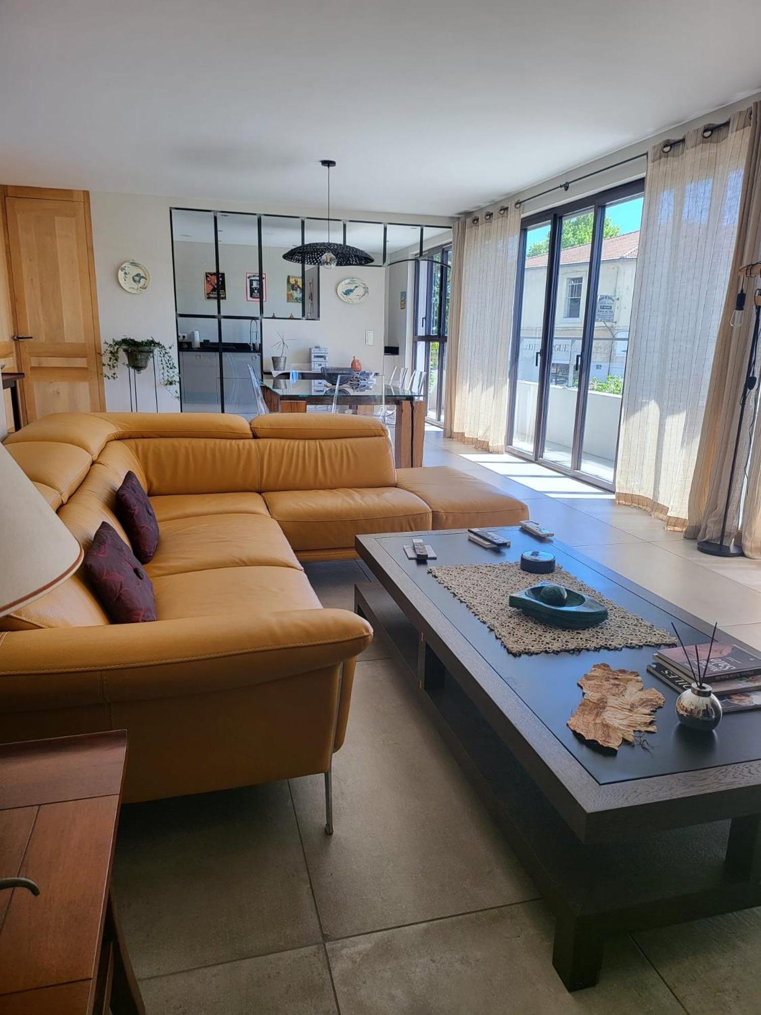 Appartement Standing Bord Sorgue LʼIsle-sur-la-Sorgue Εξωτερικό φωτογραφία