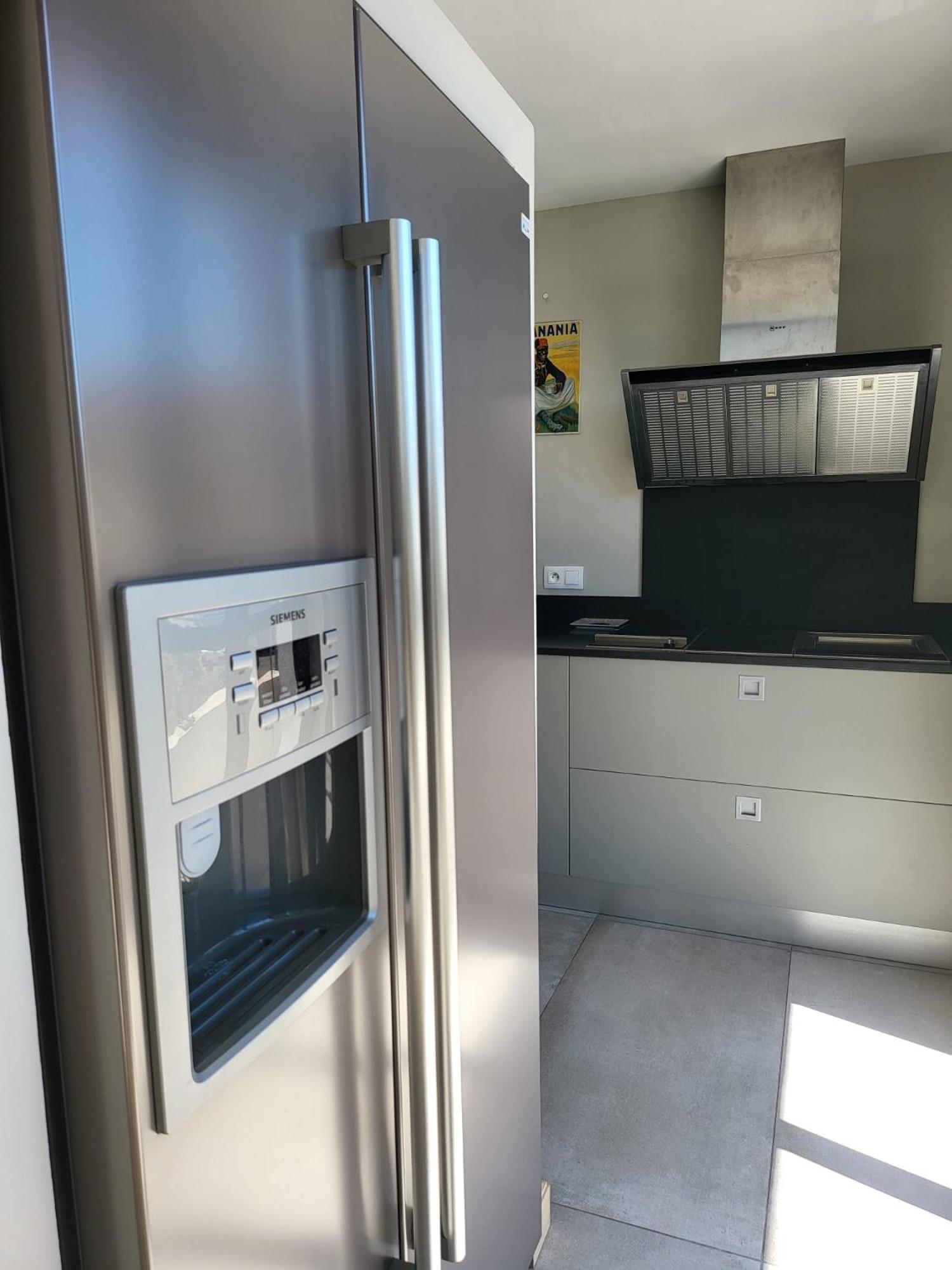 Appartement Standing Bord Sorgue LʼIsle-sur-la-Sorgue Εξωτερικό φωτογραφία