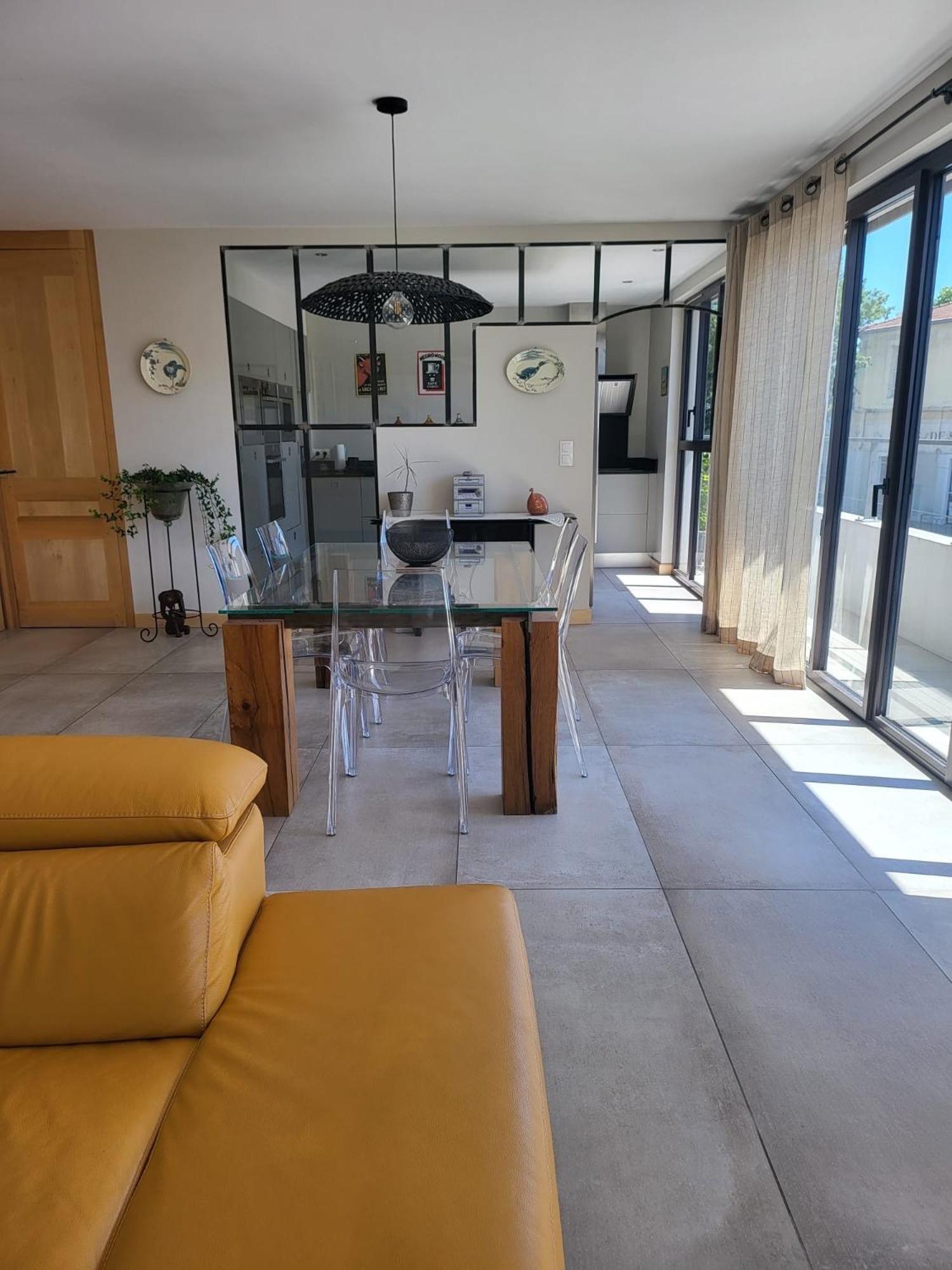 Appartement Standing Bord Sorgue LʼIsle-sur-la-Sorgue Εξωτερικό φωτογραφία