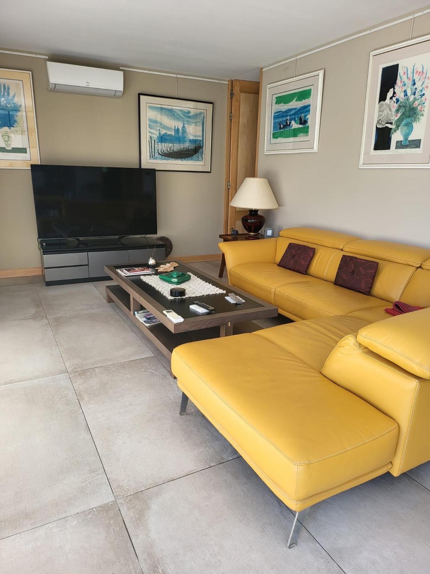 Appartement Standing Bord Sorgue LʼIsle-sur-la-Sorgue Εξωτερικό φωτογραφία