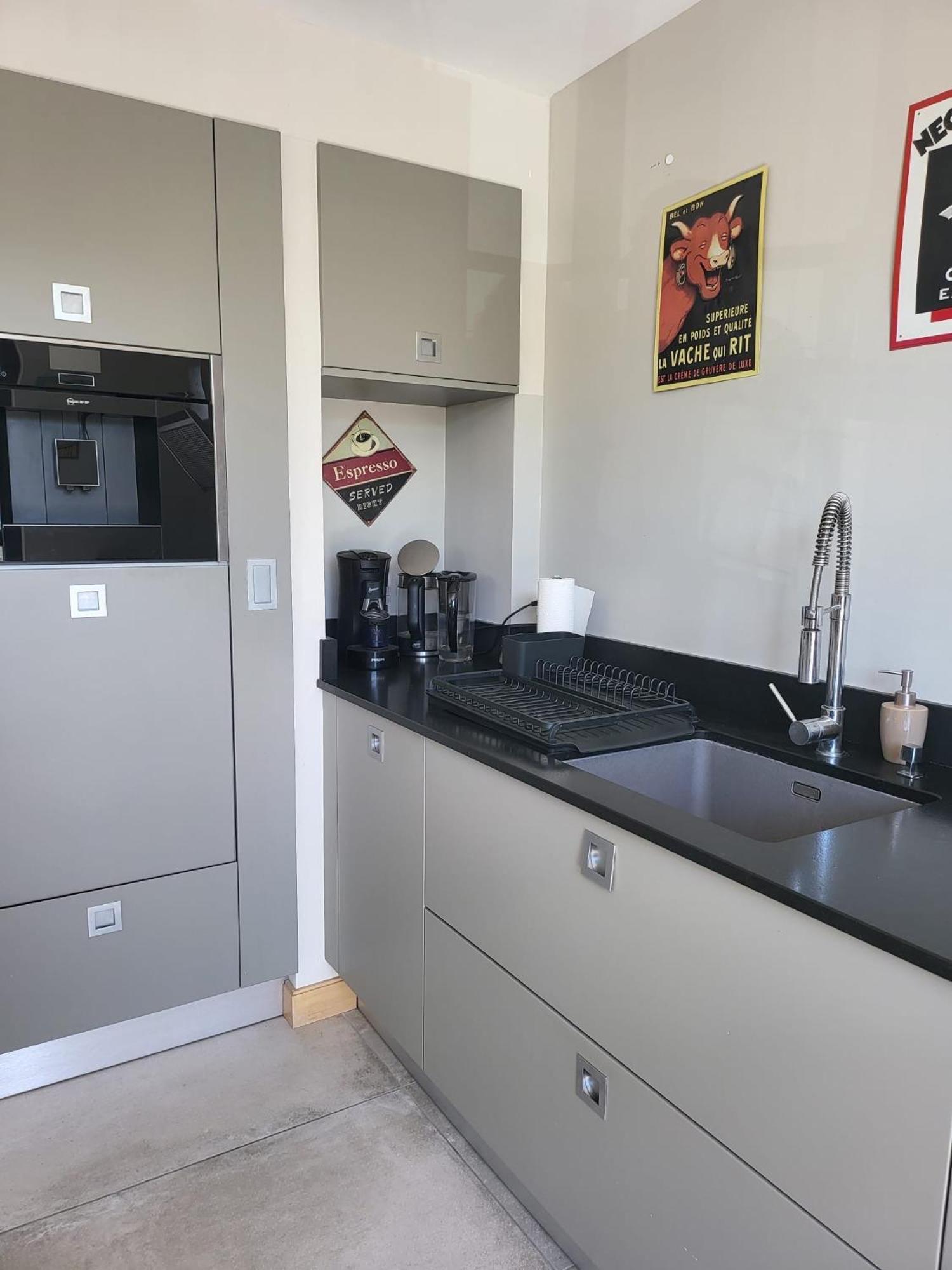 Appartement Standing Bord Sorgue LʼIsle-sur-la-Sorgue Εξωτερικό φωτογραφία