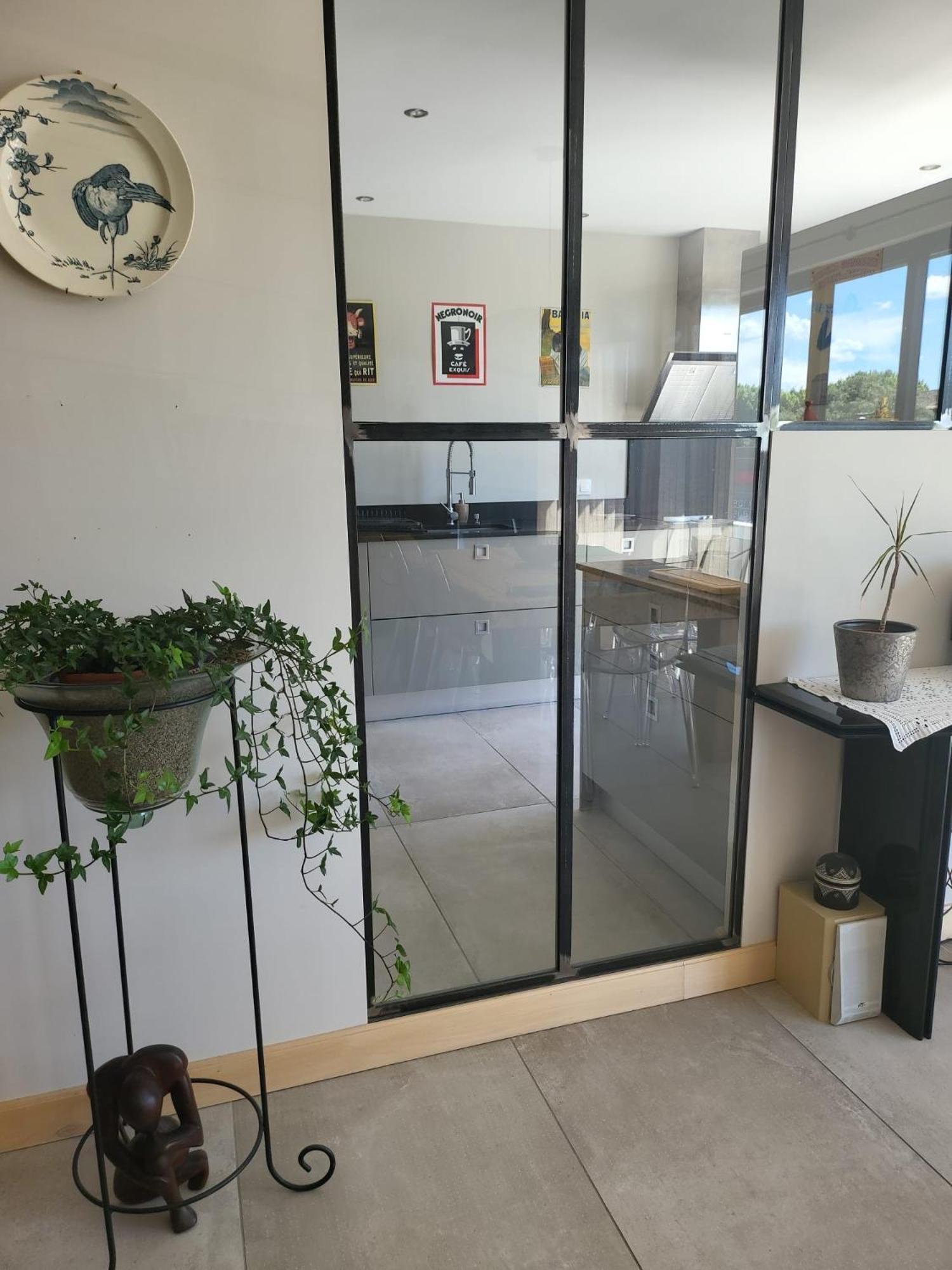 Appartement Standing Bord Sorgue LʼIsle-sur-la-Sorgue Εξωτερικό φωτογραφία