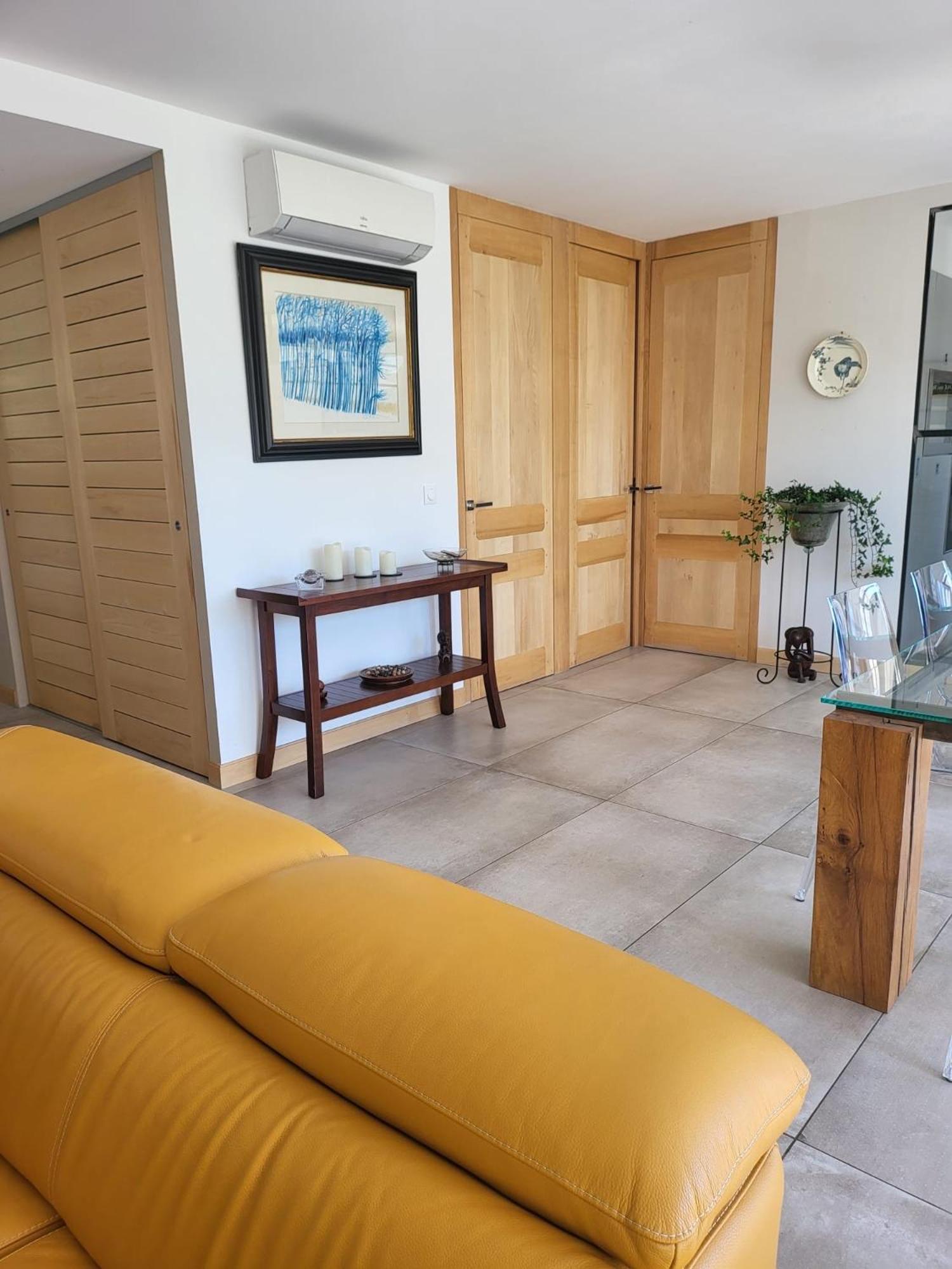 Appartement Standing Bord Sorgue LʼIsle-sur-la-Sorgue Εξωτερικό φωτογραφία