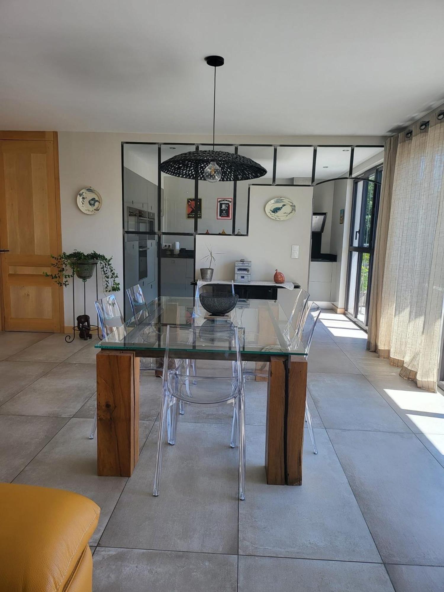 Appartement Standing Bord Sorgue LʼIsle-sur-la-Sorgue Εξωτερικό φωτογραφία